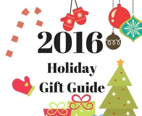 blogger-image-688253645