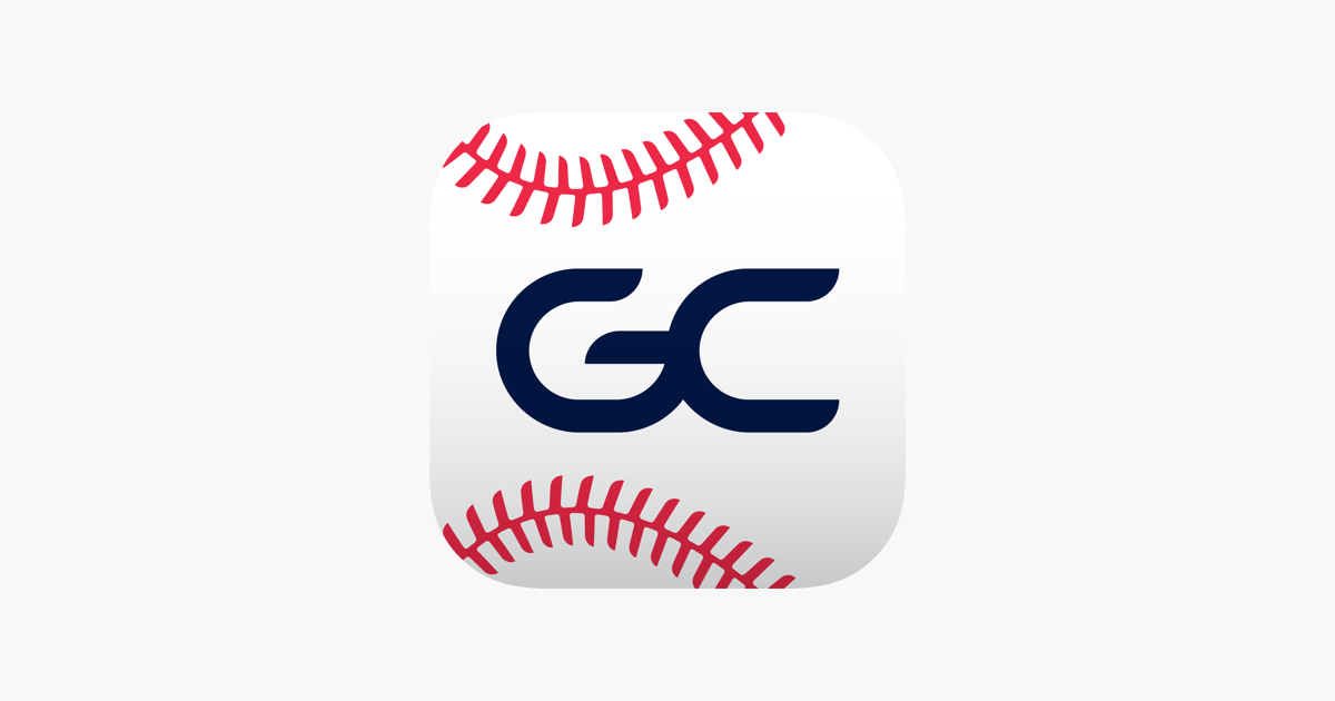 Best Free Scorekeeping Apps (Updated for 2020)