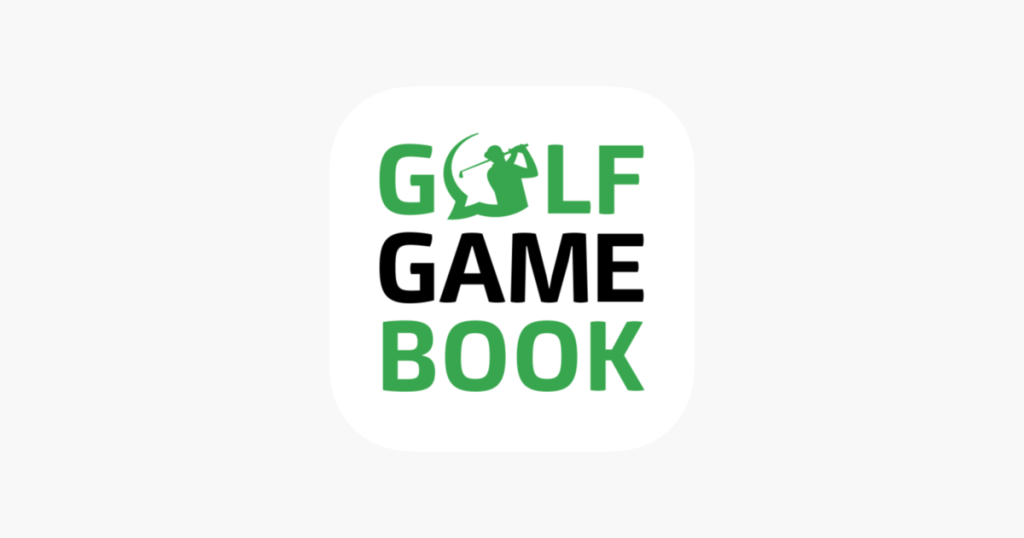 Best Free Scorekeeping Apps (Updated for 2020)