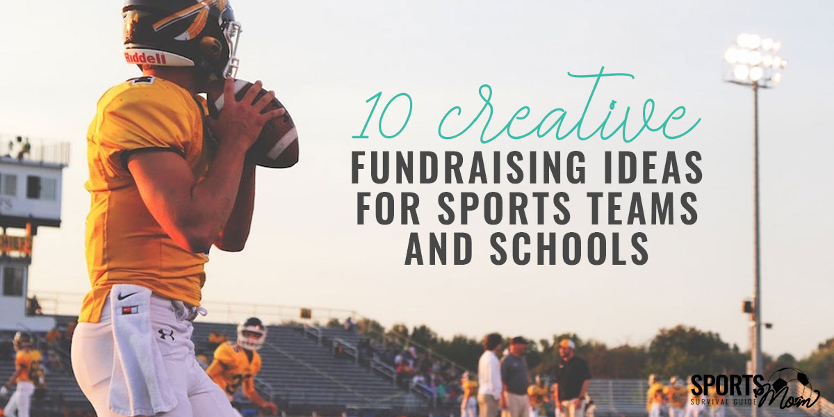 Fundraising Ideas For Clubs Sports Rafa Fundraising Ideas For Clubs Sports Rafa