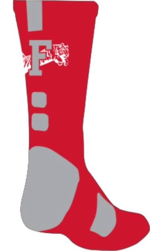 10 Creative Fundraising Ideas For Sports Teams Schools
