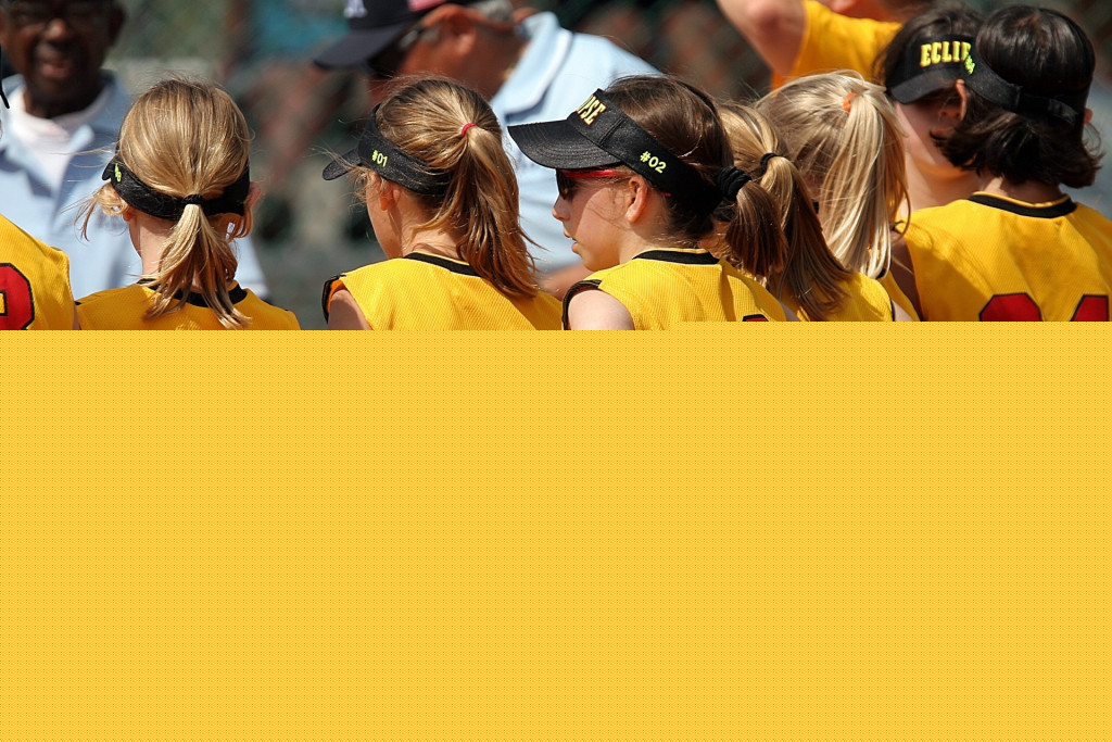 How to Get Team Sponsorships