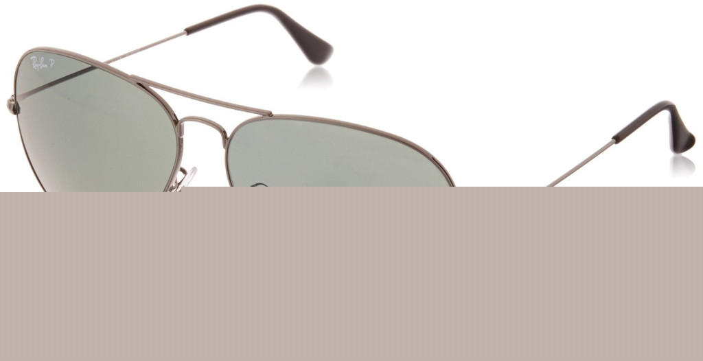 Sports Dad Holiday Gift Guide