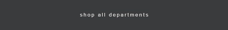 CTA_departments-ALL.horizontal