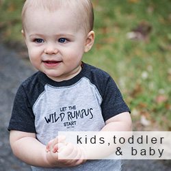 CTA_departments-KIDS