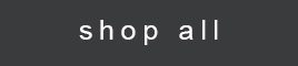 nav_shopall
