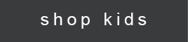 nav_shopkids