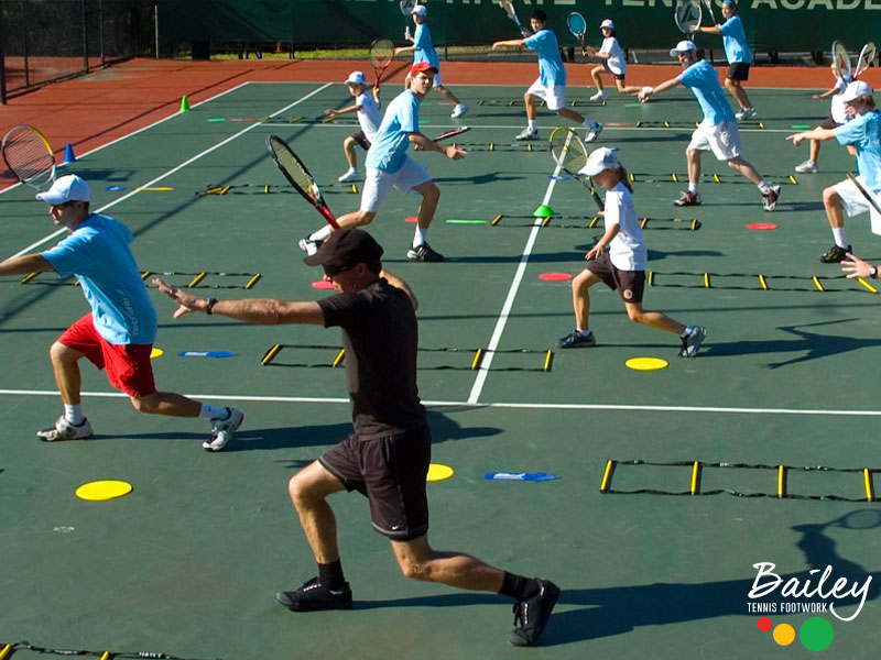 Best Tennis Fitness Drills At Kevin Blankenship Blog Best Tennis Fitness Drills At Kevin Blankenship Blog