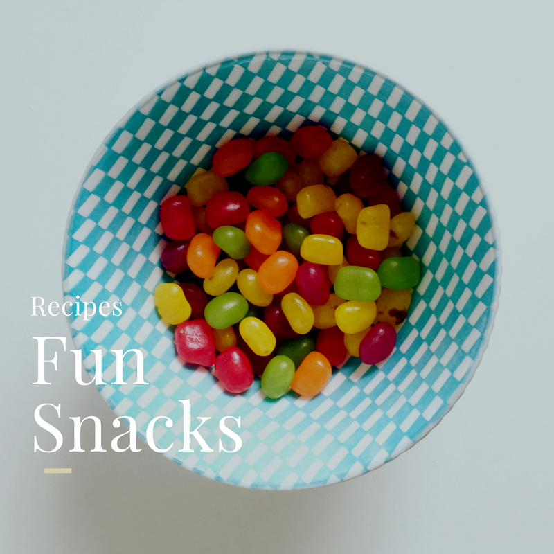 Fun Snacks