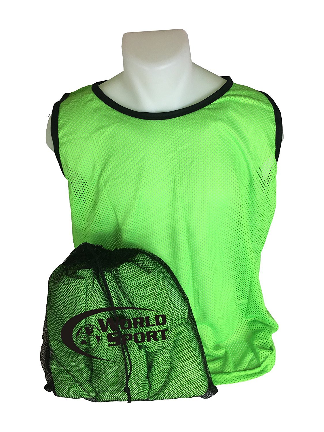 Ultimate Frisbee Ultimate List of Best Gear & Clothing