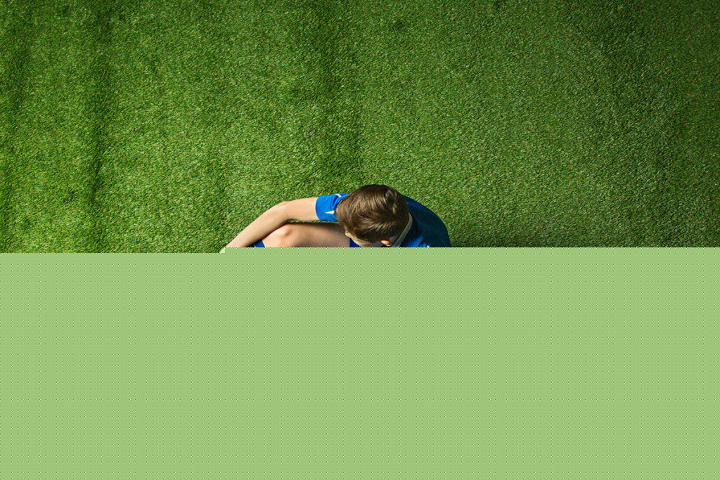 Heat vs. Ice When to Apply Heat, and When to Apply Ice