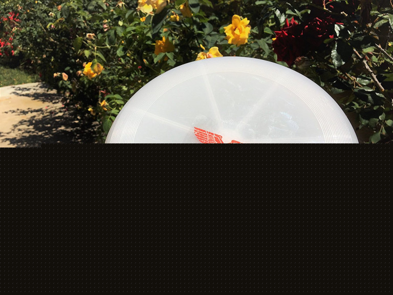 Ultimate Frisbee Ultimate List of Best Gear & Clothing