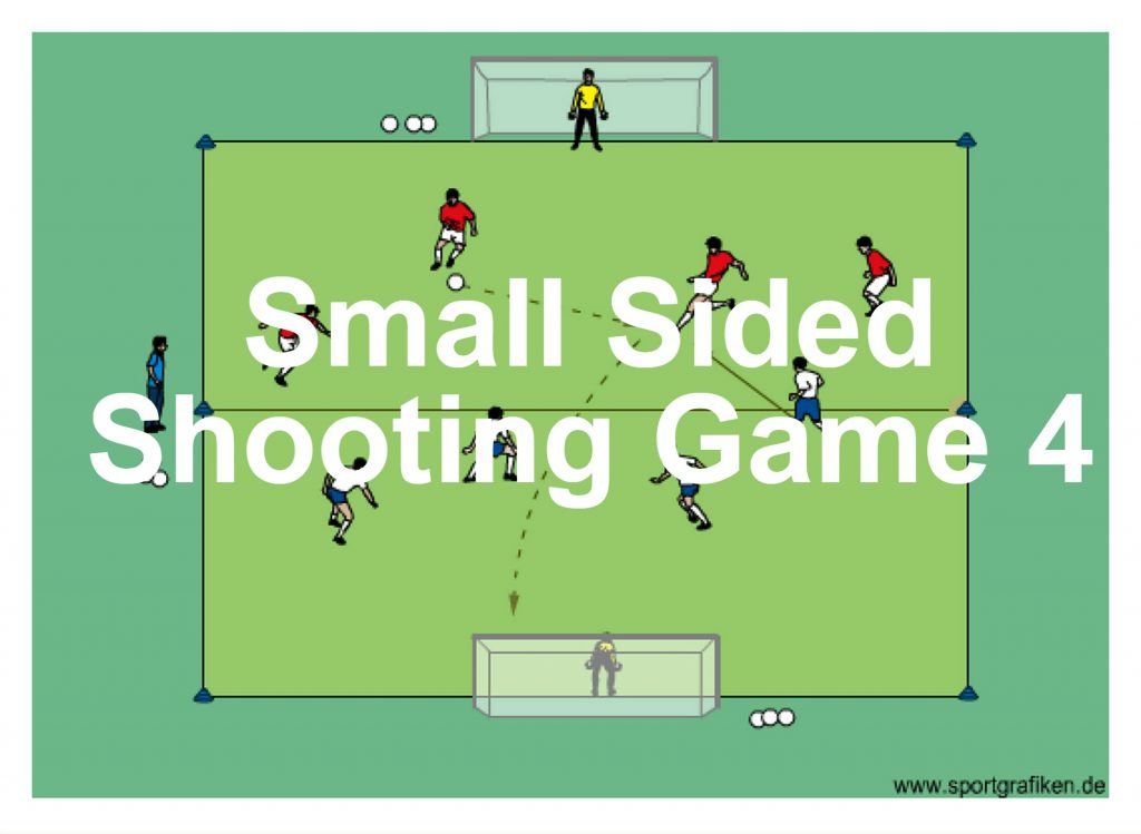 fun-soccer-shooting-drills-for-youth-soccer