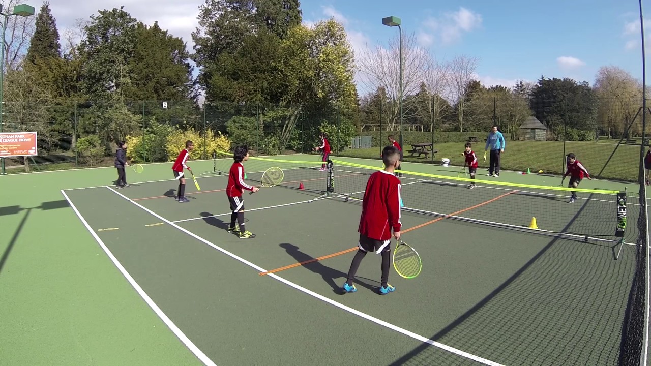 Drills For Tennis At Mario Harrell Blog Drills For Tennis At Mario Harrell Blog