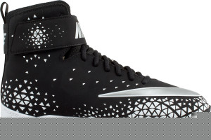 nike football cleats