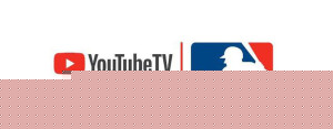 MLB YouTube