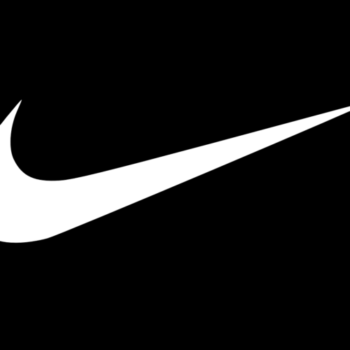 Nike Youtube