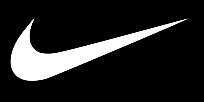 Nike Youtube