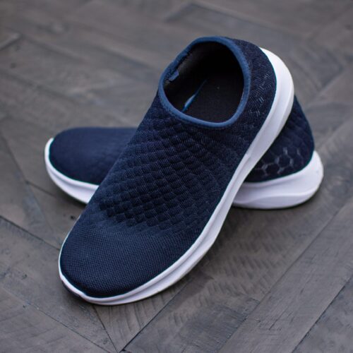 Vessi Everyday Slip-On Shoe