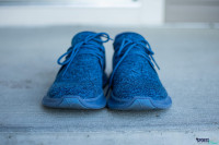 Vessi Men's Everyday Sneaker