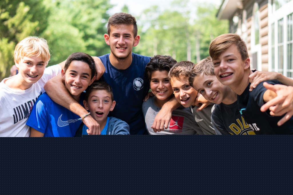 Top 10 Jobs for Preteens & Teens in Sports, SportsMomSurvivalGuide