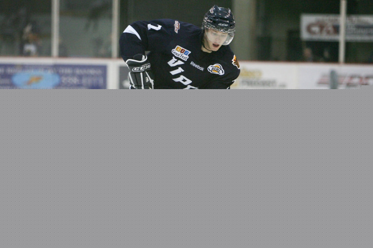 The Best Hockey Apps for iOS & Android