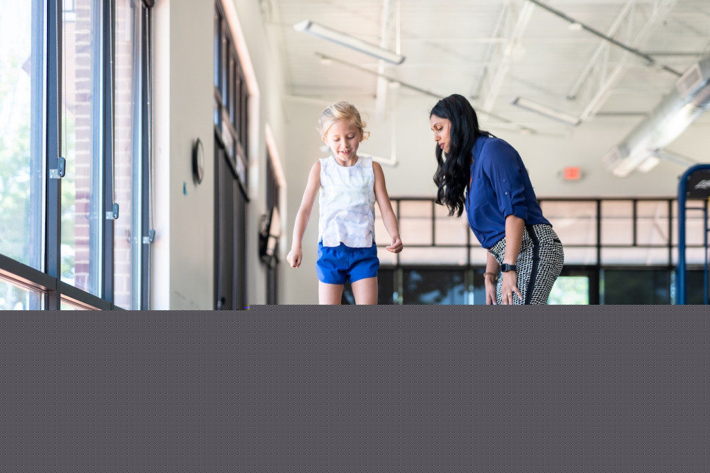 Shin Splints in Young Athletes A Parents’ Guide